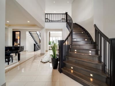 Luxury estate at 11 25515 Township Road 511a, Spruce Grove, AB — photo 2