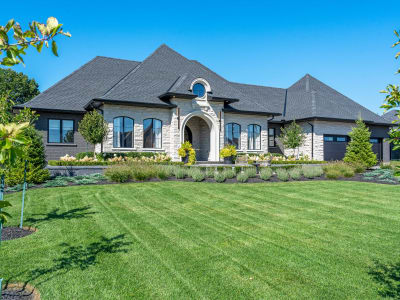 Luxury estate at 11 August Crescent, Otterville, ON — photo 23