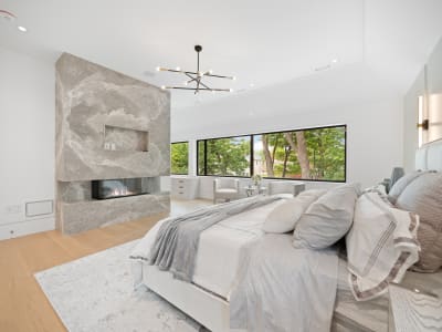 Luxury estate at 64 Glengowan Road, Toronto, ON — photo 47