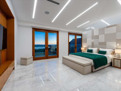 Luxury estate at Address upon request, West Vancouver, BC — photo 29