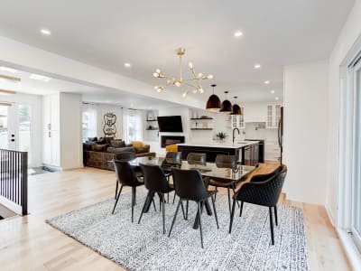 Luxury estate at 1810 De Grosbois, Saint-Bruno-de-Montarville — photo 6