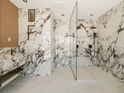 Luxury estate at 2040 Rue du Sommet Trinité, Saint-Bruno-de-Montarville, QC — photo 12