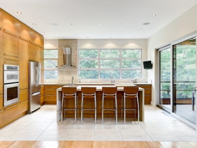 Luxury estate at 380 de la Mitis, Bromont — photo 4