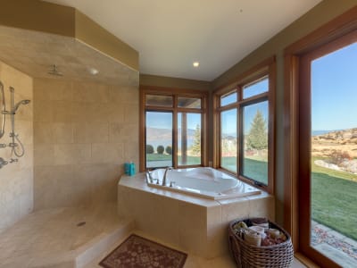 Luxury estate at 105 Timberline Road, Kelowna, BC — photo 27