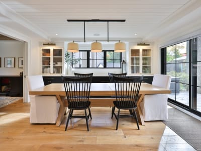Luxury estate at 1489 Mildmay Court, Mississauga, ON — photo 9