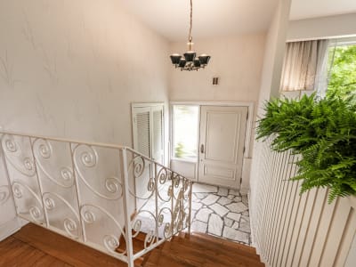 Luxury estate at 1759 Rue Southmount, St-Bruno-de-Montarville, QC — photo 3