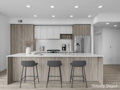 Luxury estate at 2760 Olalla Road #403, West Kelowna, BC — photo 1