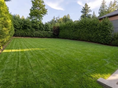 Luxury estate at 16738 McNair Drive, Surrey, BC — photo 24