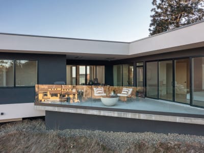 Luxury estate at 1190 Stoneypointe Court, Kelowna, BC — photo 7