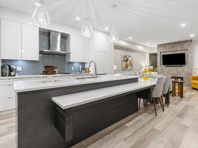 Luxury estate at 4832 21 Ave NW, Calgary, AB — photo 23