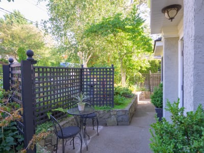 Luxury estate at 1517 Maud Street, Victoria, BC — photo 43