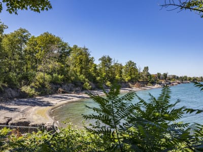 Luxury estate at 2 Campview Road, Hamilton, ON — photo 43