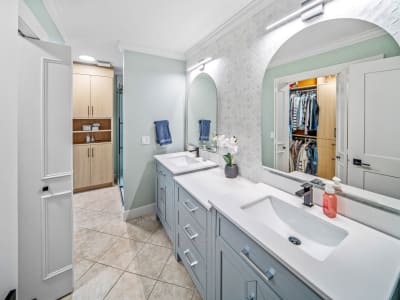Luxury estate at 76 Stradbrooke Way Southwest, Calgary, AB — photo 25