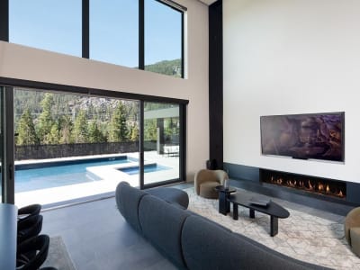 Luxury estate at 9228 Wedgemount Plateau Drive, Squamish-Lillooet, BC — photo 7