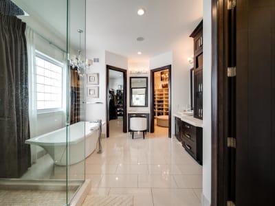 Luxury estate at 11 25515 Township Road 511a, Spruce Grove, AB — photo 11