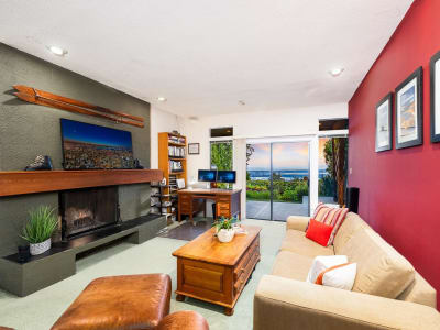 Luxury estate at 187 Rondoval Crescent, North Vancouver, BC — photo 28