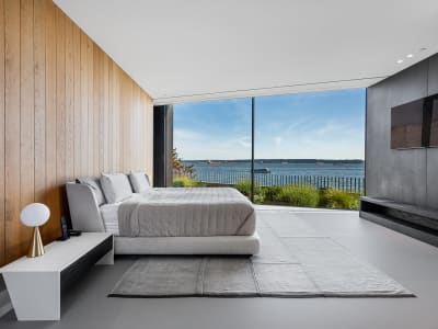 Luxury estate at Address upon request, West Vancouver, BC — photo 43