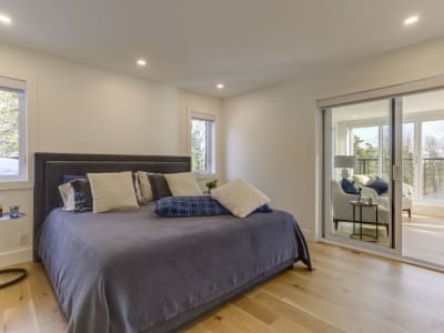 Luxury estate at 110 Chemin du Mont Cathédrale, Racine, QC — photo 16
