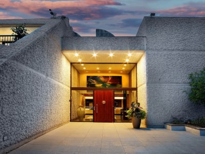 Luxury estate at 30 High Point Road, Toronto — photo 3