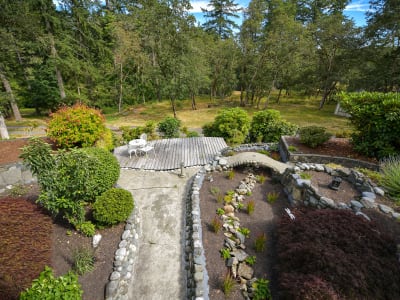 Luxury estate at 4740 Beaverdale Road, Victoria, BC — photo 109