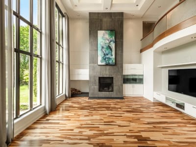 Luxury estate at 708 Rue des Châtaigniers, Boucherville, QC — photo 24
