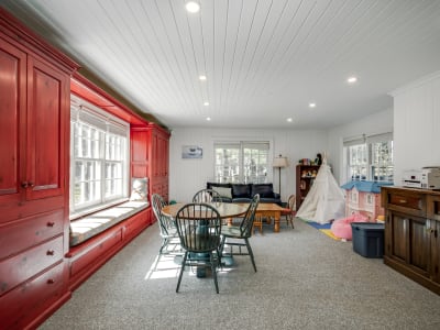 Luxury estate at 14 Milford Bay Road, Milford Bay, ON — photo 17
