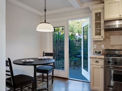 Luxury estate at 1517 Maud Street, Victoria, BC — photo 34