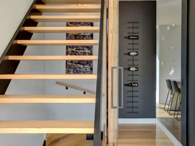Luxury estate at Address upon request, Granby, QC — photo 15