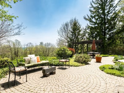 Luxury estate at 176 Weirs Lane, Hamilton, ON — photo 44