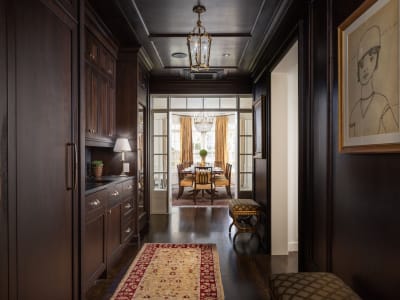 Luxury estate at 472 Gage Street, Niagara-on-the-Lake, ON — photo 7