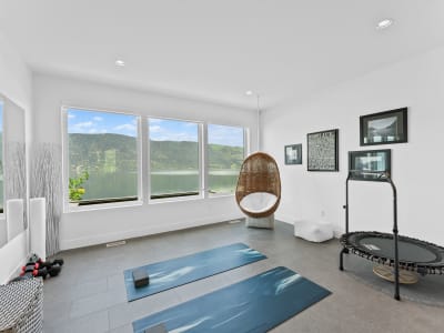 Luxury estate at 1524 Marble Ledge Drive, Lake Country, BC — photo 34
