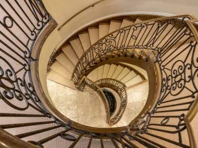 Luxury estate at 9 Seinecliffe Road, Markham, ON — photo 26