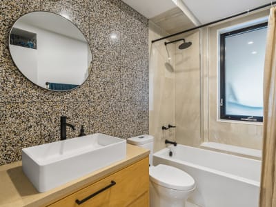 Luxury estate at 53 Palmerston Avenue, Toronto, ON — photo 29