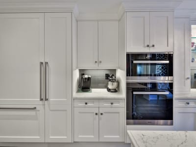 Luxury estate at 1900 Bayview Avenue, Toronto, ON — photo 15