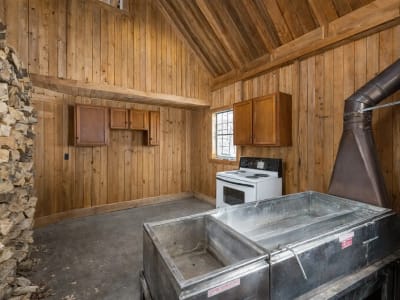 Luxury estate at 865 Rang de la Montagne, Saint-Paul-d'Abbotsford, QC — photo 43