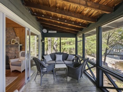 Luxury estate at 1064 Heather Lodge Road, Port Carling, ON — photo 49