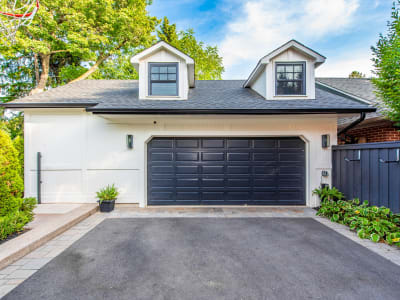 Luxury estate at 66 Victoria Street, Milton — photo 41