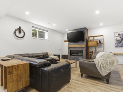 Luxury estate at 220 Jeanne-Servignan, Carignan, QC — photo 13