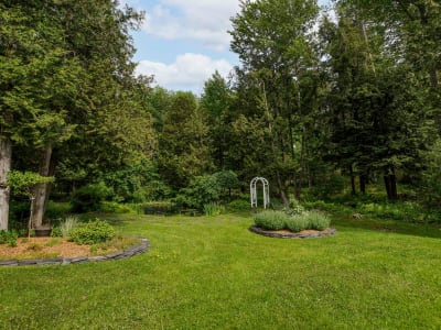 Luxury estate at 2260 Rue du Petit-Prêcheur, Magog, QC — photo 18