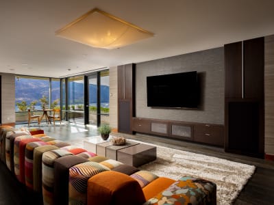 Luxury estate at 19 180 Sheerwater Court, Kelowna, BC — photo 26