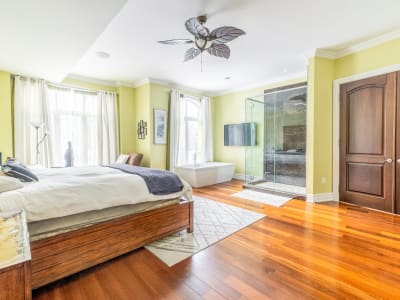 Luxury estate at 740 Rue des Châtaigniers, Boucherville, QC — photo 15