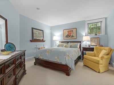 Luxury estate at 6207 Regina Terrace, Halifax, NS — photo 36