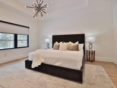 Luxury estate at 1579 Trotwood Avenue, Mississauga, ON — photo 22