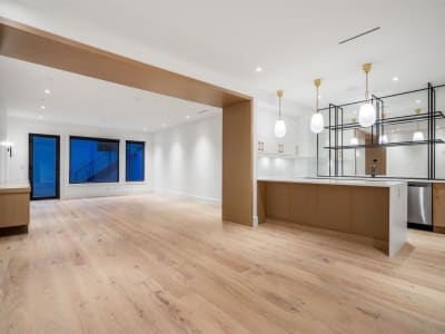Luxury estate at 2565 141 Street, Surrey, BC — photo 23