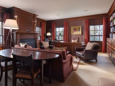 Luxury estate at 472 Gage Street, Niagara-on-the-Lake, ON — photo 19
