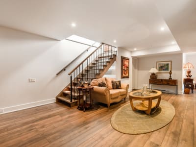 Luxury estate at 318 Rue Narbonne, Sainte-Julie, QC — photo 17