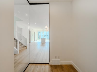 Luxury estate at 14315 98 Avenue Northwest, Edmonton, AB — photo 13