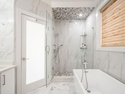 Luxury estate at 7719 155 Street, Surrey, BC — photo 16