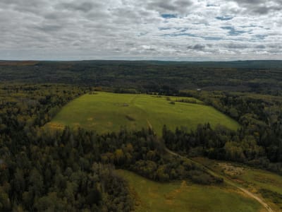 Luxury estate at 599 Chemin Notre Dame de Lourdes, Notre-Dame-de-Lourdes, NB — photo 22