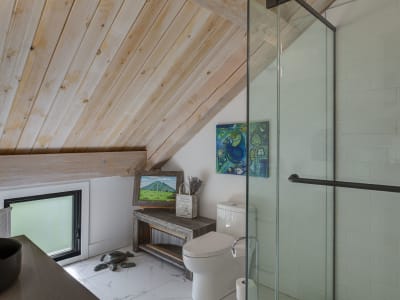 Luxury estate at 145 Rue des Méandres, Canton de Hatley, QC — photo 19
